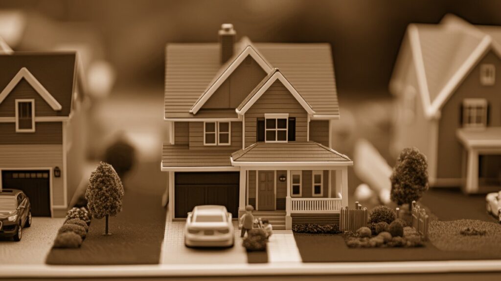 Harvard Commons: A Living Chronicle of History and Heritage in Harvard, IL