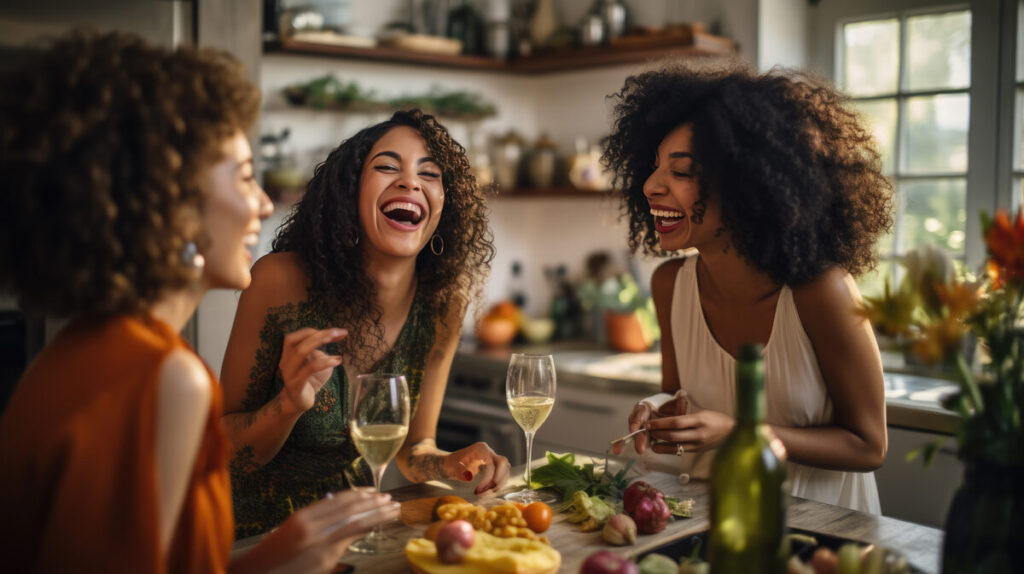 Life in Harvard Commons: A Neighbor’s Guide to One of Harvard, IL’s Most Welcoming Communities